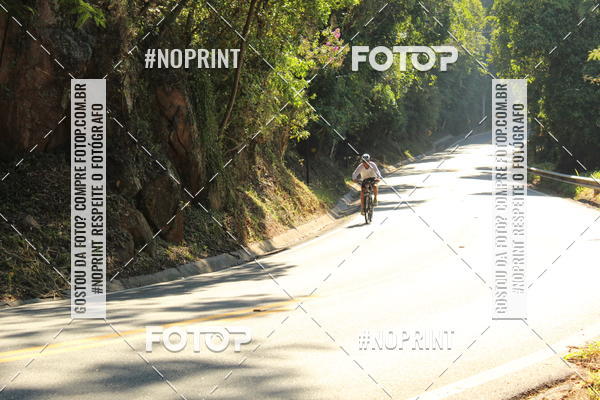 Buy your photos of the eventEstrada Parque Cabre�va Itu on Fotop