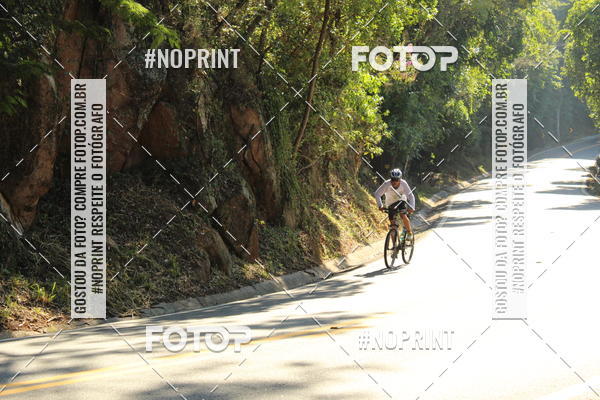 Buy your photos of the eventEstrada Parque Cabre�va Itu on Fotop