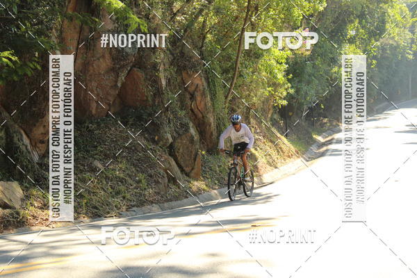 Buy your photos of the eventEstrada Parque Cabre�va Itu on Fotop