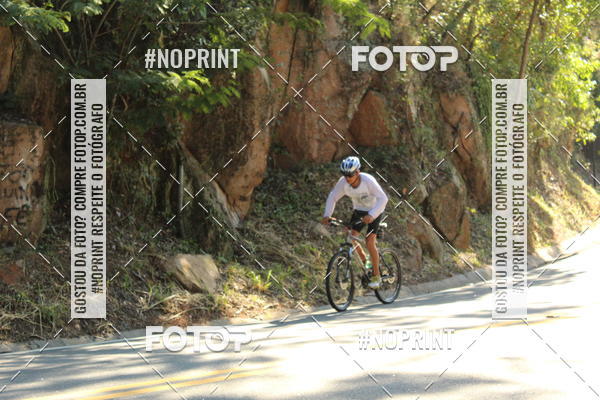 Buy your photos of the eventEstrada Parque Cabre�va Itu on Fotop