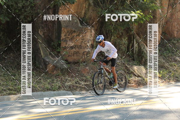 Buy your photos of the eventEstrada Parque Cabre�va Itu on Fotop