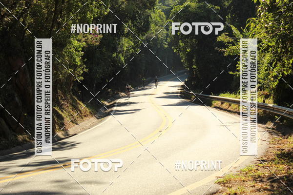 Buy your photos of the eventEstrada Parque Cabre�va Itu on Fotop