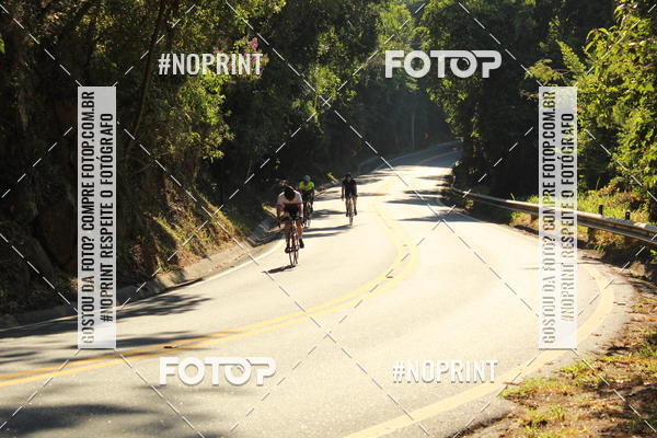 Buy your photos of the eventEstrada Parque Cabre�va Itu on Fotop