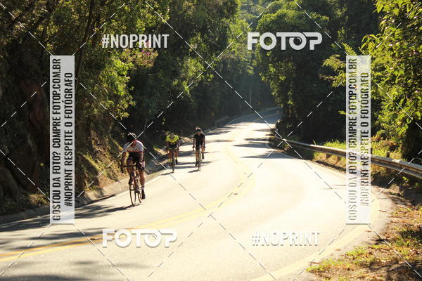 Buy your photos of the eventEstrada Parque Cabre�va Itu on Fotop