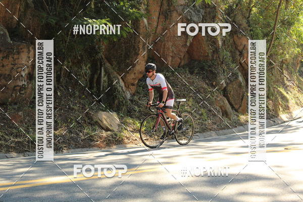 Buy your photos of the eventEstrada Parque Cabre�va Itu on Fotop