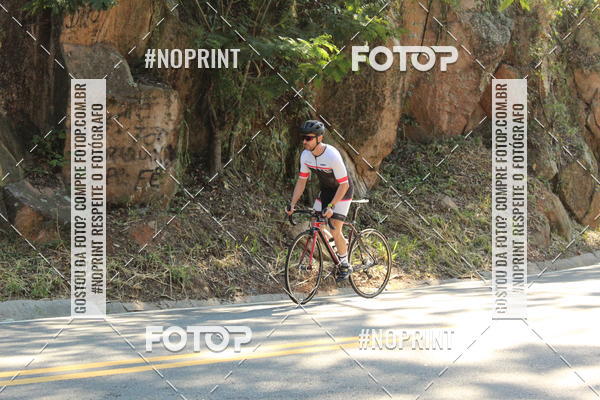 Buy your photos of the eventEstrada Parque Cabre�va Itu on Fotop