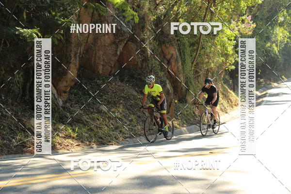 Buy your photos of the eventEstrada Parque Cabre�va Itu on Fotop