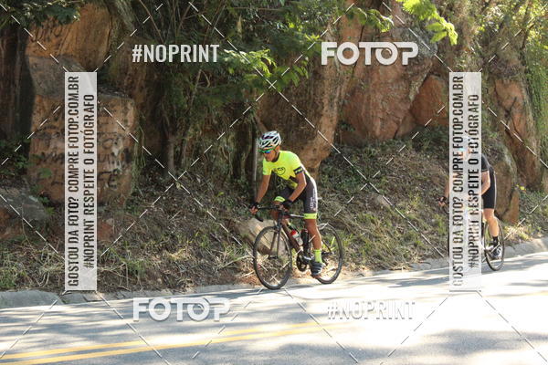 Buy your photos of the eventEstrada Parque Cabre�va Itu on Fotop