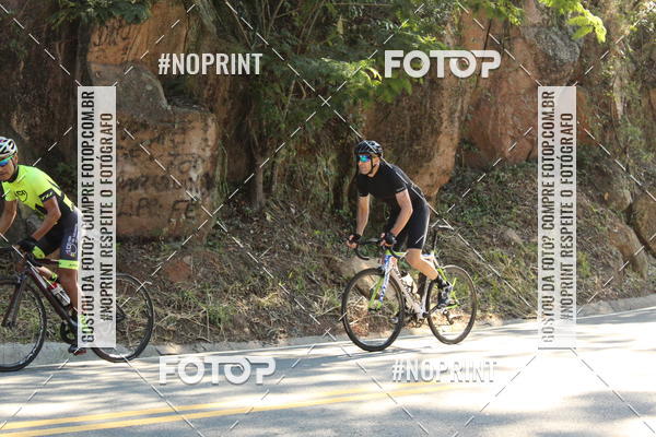 Buy your photos of the eventEstrada Parque Cabre�va Itu on Fotop