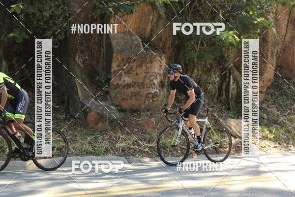 Buy your photos of the eventEstrada Parque Cabre�va Itu on Fotop