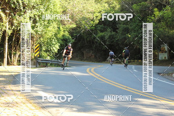 Buy your photos of the eventEstrada Parque Cabre�va Itu on Fotop