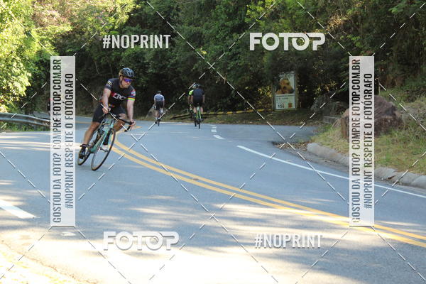 Buy your photos of the eventEstrada Parque Cabre�va Itu on Fotop