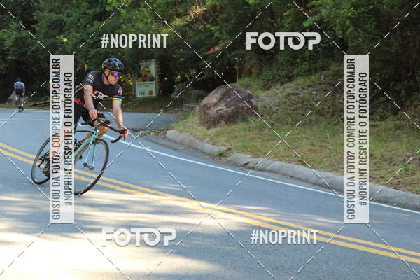 Buy your photos of the eventEstrada Parque Cabre�va Itu on Fotop