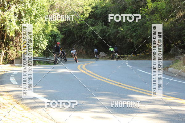 Buy your photos of the eventEstrada Parque Cabre�va Itu on Fotop