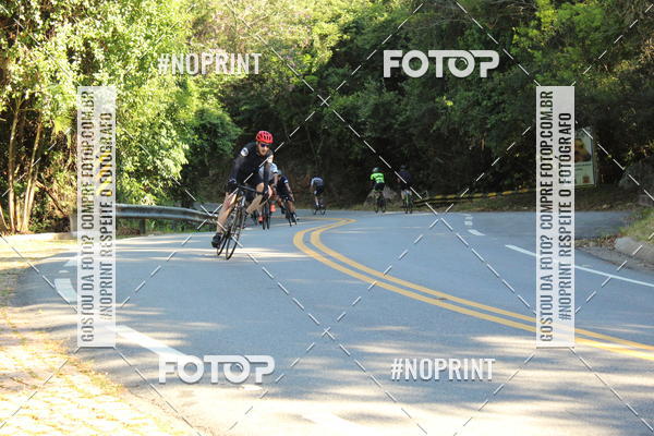 Buy your photos of the eventEstrada Parque Cabre�va Itu on Fotop