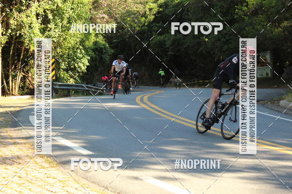 Buy your photos of the eventEstrada Parque Cabre�va Itu on Fotop