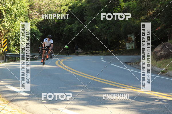 Buy your photos of the eventEstrada Parque Cabre�va Itu on Fotop