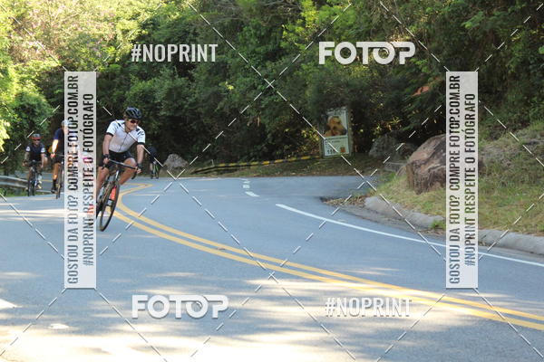 Buy your photos of the eventEstrada Parque Cabre�va Itu on Fotop