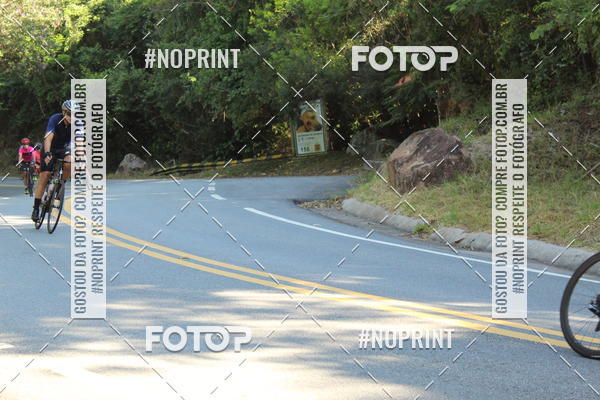 Compra tus fotos del eventoEstrada Parque Cabre�va Itu En Fotop