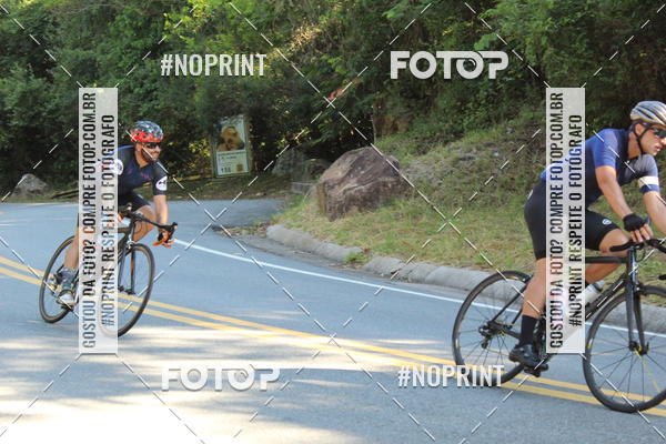 Compra tus fotos del eventoEstrada Parque Cabre�va Itu En Fotop