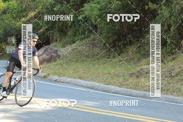 Compra tus fotos del eventoEstrada Parque Cabre�va Itu En Fotop