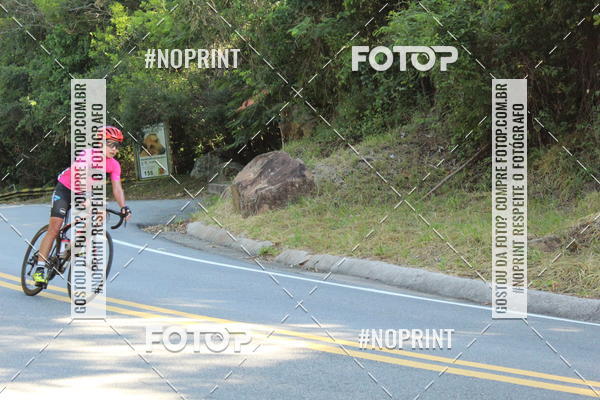 Compra tus fotos del eventoEstrada Parque Cabre�va Itu En Fotop