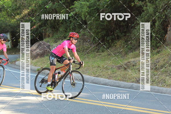 Compra tus fotos del eventoEstrada Parque Cabre�va Itu En Fotop