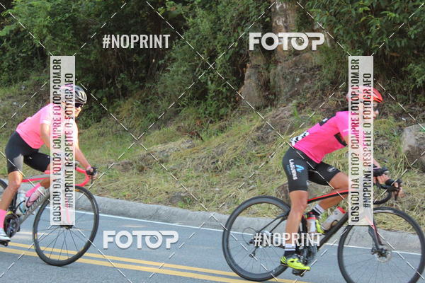 Compra tus fotos del eventoEstrada Parque Cabre�va Itu En Fotop