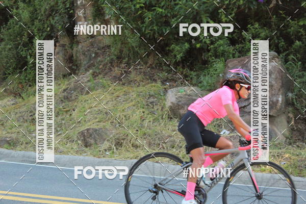 Compra tus fotos del eventoEstrada Parque Cabre�va Itu En Fotop