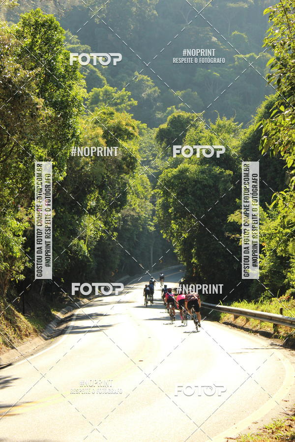 Compra tus fotos del eventoEstrada Parque Cabre�va Itu En Fotop