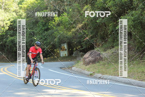 Compra tus fotos del eventoEstrada Parque Cabre�va Itu En Fotop