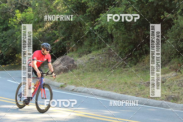 Compra tus fotos del eventoEstrada Parque Cabre�va Itu En Fotop