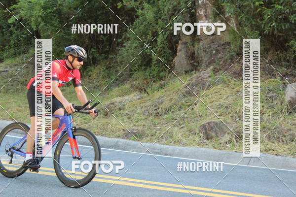 Compra tus fotos del eventoEstrada Parque Cabre�va Itu En Fotop