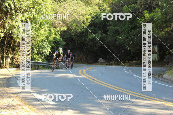 Compra tus fotos del eventoEstrada Parque Cabre�va Itu En Fotop