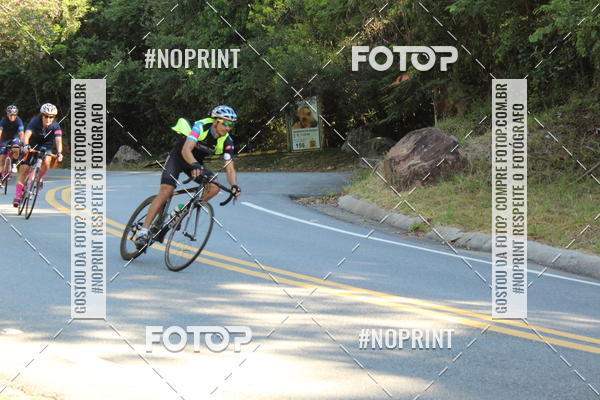 Compra tus fotos del eventoEstrada Parque Cabre�va Itu En Fotop