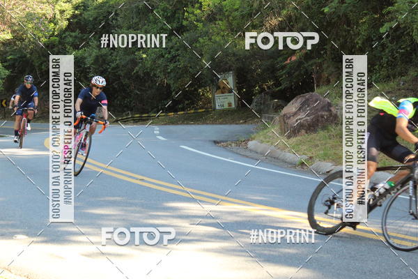 Compra tus fotos del eventoEstrada Parque Cabre�va Itu En Fotop