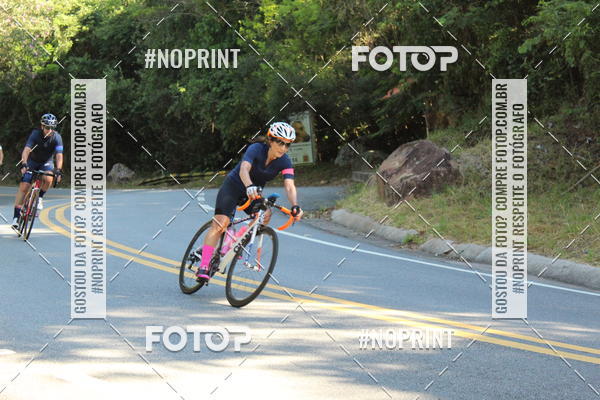 Compra tus fotos del eventoEstrada Parque Cabre�va Itu En Fotop