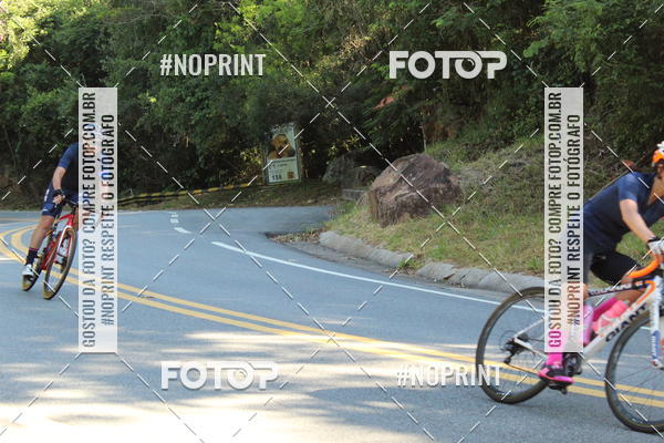 Compra tus fotos del eventoEstrada Parque Cabre�va Itu En Fotop