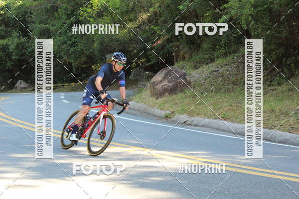 Compra tus fotos del eventoEstrada Parque Cabre�va Itu En Fotop