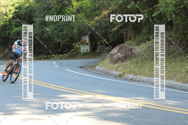 Compra tus fotos del eventoEstrada Parque Cabre�va Itu En Fotop