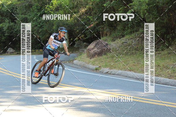 Compra tus fotos del eventoEstrada Parque Cabre�va Itu En Fotop