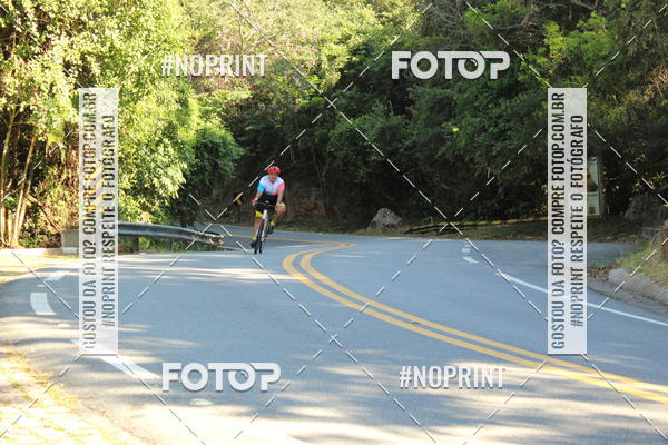 Compra tus fotos del eventoEstrada Parque Cabre�va Itu En Fotop