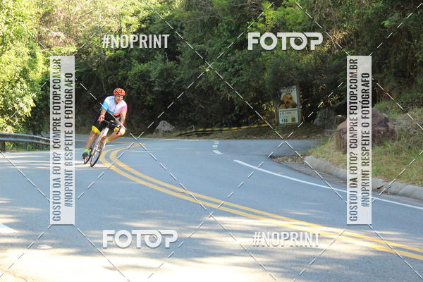 Compra tus fotos del eventoEstrada Parque Cabre�va Itu En Fotop