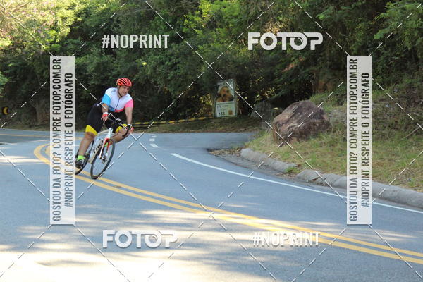 Compra tus fotos del eventoEstrada Parque Cabre�va Itu En Fotop