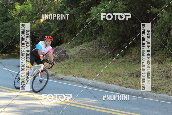 Compra tus fotos del eventoEstrada Parque Cabre�va Itu En Fotop