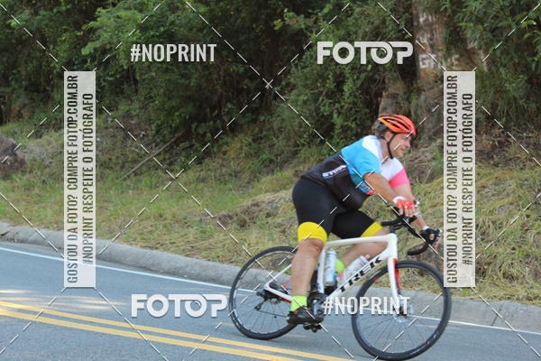 Compra tus fotos del eventoEstrada Parque Cabre�va Itu En Fotop