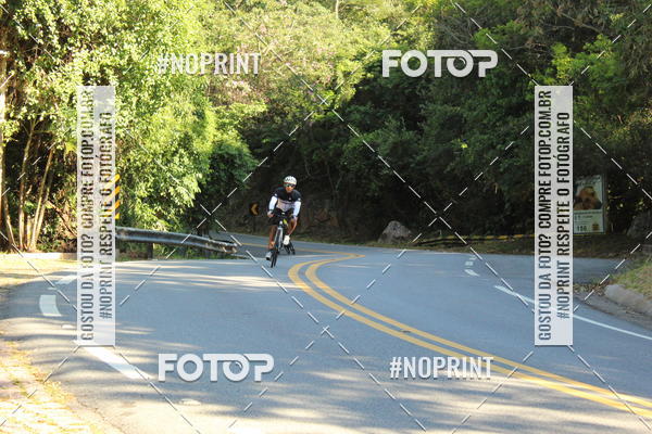 Compra tus fotos del eventoEstrada Parque Cabre�va Itu En Fotop