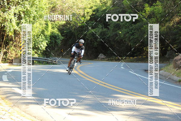 Compra tus fotos del eventoEstrada Parque Cabre�va Itu En Fotop