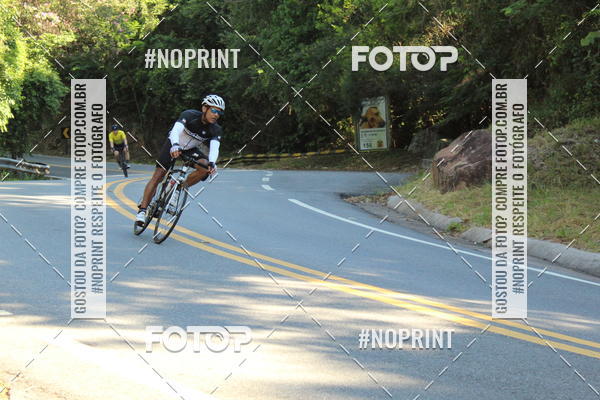 Compra tus fotos del eventoEstrada Parque Cabre�va Itu En Fotop