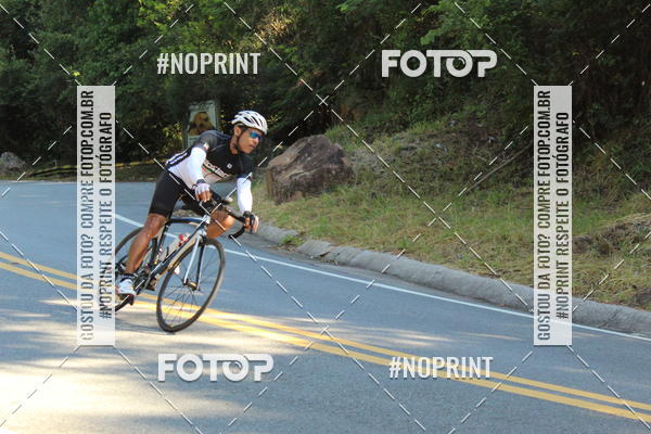 Compra tus fotos del eventoEstrada Parque Cabre�va Itu En Fotop